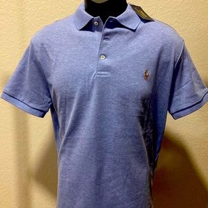 Ralph Lauren polo